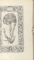 An illustration from Les sainctes prieres de l'ame chrestienne (1644)