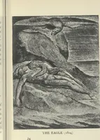 Picture 20 of 30 from William Blake, (1910), leaf 158