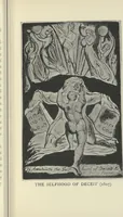 Picture 25 of 30 from William Blake, (1910), leaf 188