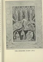 Picture 27 of 30 from William Blake, (1910), leaf 200