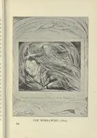 Picture 28 of 30 from William Blake, (1910), leaf 206