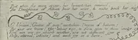 An illustration from William Blake, (1910)