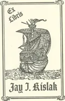 Picture 1 of 140 from Histoire de la nation Mexicaine, depuis le départ d'Aztlan jusqu'à l'arrivée des conquérants espanols (et au delà 1607) : manuscrit figuratif acompagné de texte en langue Nahuatl ou Mexicaine suivi d'une traduction en français (1893), leaf 3