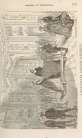 Picture 3 of 20 from Confidences et révélations : comment on devient sorcier (1868), leaf 181