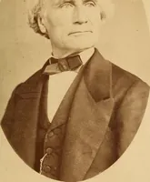 Picture 20 of 20 from Confidences et révélations : comment on devient sorcier (1868), leaf 453