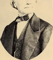 Picture 1 of 20 from Confidences et révélations : comment on devient sorcier (1868), leaf 7