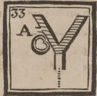 Picture 35 of 67 from Codicile de Jérome Sharp, professeur de physique amusante; où l'on trouve, parmi plusieurs tours dont il n'est point parlé dans son testament, diverses récréations relatives aux sciences & beaux-arts. Pour servir de troisième suite à la Magie blanche dévoilée (1791), leaf 106
