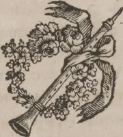 Picture 59 of 67 from Codicile de Jérome Sharp, professeur de physique amusante; où l'on trouve, parmi plusieurs tours dont il n'est point parlé dans son testament, diverses récréations relatives aux sciences & beaux-arts. Pour servir de troisième suite à la Magie blanche dévoilée (1791), leaf 224