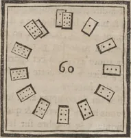Picture 63 of 67 from Codicile de Jérome Sharp, professeur de physique amusante; où l'on trouve, parmi plusieurs tours dont il n'est point parlé dans son testament, diverses récréations relatives aux sciences & beaux-arts. Pour servir de troisième suite à la Magie blanche dévoilée (1791), leaf 239