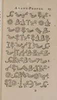 Picture 3 of 67 from Codicile de Jérome Sharp, professeur de physique amusante; où l'on trouve, parmi plusieurs tours dont il n'est point parlé dans son testament, diverses récréations relatives aux sciences & beaux-arts. Pour servir de troisième suite à la Magie blanche dévoilée (1791), leaf 35