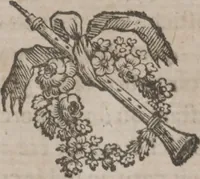 Picture 10 of 67 from Codicile de Jérome Sharp, professeur de physique amusante; où l'on trouve, parmi plusieurs tours dont il n'est point parlé dans son testament, diverses récréations relatives aux sciences & beaux-arts. Pour servir de troisième suite à la Magie blanche dévoilée (1791), leaf 60