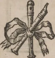Picture 28 of 67 from Codicile de Jérome Sharp, professeur de physique amusante; où l'on trouve, parmi plusieurs tours dont il n'est point parlé dans son testament, diverses récréations relatives aux sciences & beaux-arts. Pour servir de troisième suite à la Magie blanche dévoilée (1791), leaf 94