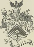 Picture 2 of 18 from Rembrandt (1905), leaf 3