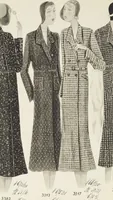 An illustration from Frühjahr und Sommer 1931 (1931)