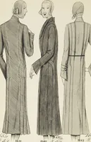 Picture 4 of 11 from Frühjahr und Sommer 1931 (1931), leaf 6