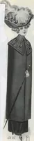 Picture 8 of 12 from Herbst und winter, saison d'hiver, 1912/13 (1912), leaf 8