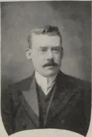 Picture 18 of 20 from Gaghills slipper factory / H.W. Trickett Limited (1906), leaf 17