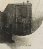 Picture 4 of 20 from Gaghills slipper factory / H.W. Trickett Limited (1906), leaf 6