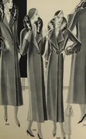 An illustration from Herbst und winter, 1931/1932 (1931)