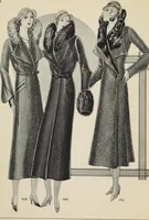 An illustration from Herbst und winter, 1931/1932 (1931)