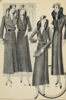 An illustration from Herbst und winter, 1931/1932 (1931)