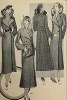 An illustration from Herbst und winter, 1931/1932 (1931)