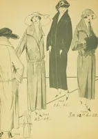 An illustration from Herbst & winter, 1922/1923 (1922)