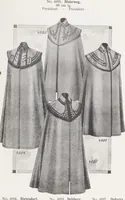 Picture 18 of 25 from Winter-saison, saison d'hiver, 1908/09 (1908), leaf 19