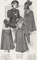 Picture 23 of 25 from Winter-saison, saison d'hiver, 1908/09 (1908), leaf 24