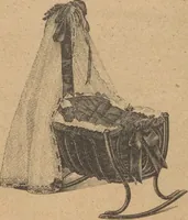 Picture 58 of 65 from Extracto del catalogo principal / Thonet Hermanos (1895), leaf 39