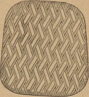 Picture 59 of 65 from Extracto del catalogo principal / Thonet Hermanos (1895), leaf 40