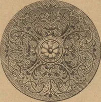 Picture 60 of 65 from Extracto del catalogo principal / Thonet Hermanos (1895), leaf 40