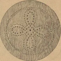 An illustration from Extracto del catalogo principal / Thonet Hermanos (1895)