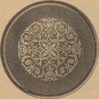 Picture 63 of 65 from Extracto del catalogo principal / Thonet Hermanos (1895), leaf 41