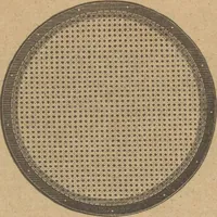 Picture 65 of 65 from Extracto del catalogo principal / Thonet Hermanos (1895), leaf 42