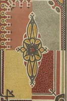 An illustration from Travaux de mosaïque & imitation marbre / entreprise de construction J. Comiotto (1920)