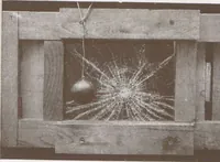 Picture 6 of 13 from Glaces triplex / illustrations, Tournois-Doumenq (1912), leaf 11