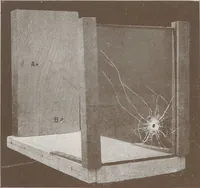 Picture 11 of 13 from Glaces triplex / illustrations, Tournois-Doumenq (1912), leaf 23