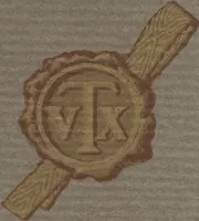 Picture 13 of 13 from Glaces triplex / illustrations, Tournois-Doumenq (1912), leaf 28
