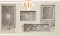 Picture 4 of 13 from Glaces triplex / illustrations, Tournois-Doumenq (1912), leaf 9