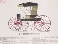 Picture 5 of 24 from Buob & Scheu, Cincinnati, O (1905), leaf 10