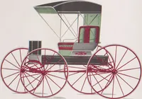 Picture 7 of 24 from Buob & Scheu, Cincinnati, O (1905), leaf 12