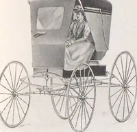Picture 12 of 24 from Buob & Scheu, Cincinnati, O (1905), leaf 19
