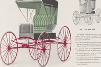 Picture 13 of 24 from Buob & Scheu, Cincinnati, O (1905), leaf 19