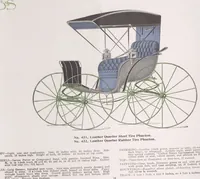 Picture 14 of 24 from Buob & Scheu, Cincinnati, O (1905), leaf 20