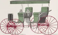 Picture 16 of 24 from Buob & Scheu, Cincinnati, O (1905), leaf 22