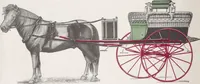 Picture 20 of 24 from Buob & Scheu, Cincinnati, O (1905), leaf 26