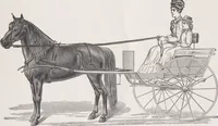 An illustration from Buob & Scheu, Cincinnati, O (1905)