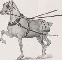 An illustration from Buob & Scheu, Cincinnati, O (1905)