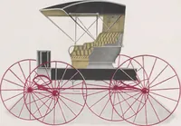 Picture 3 of 24 from Buob & Scheu, Cincinnati, O (1905), leaf 6
